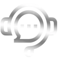 Live Chat TOKYO303